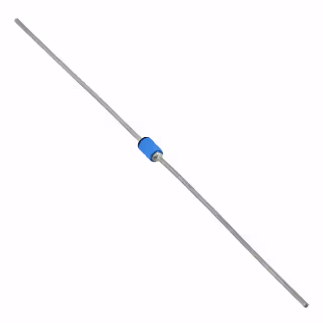 JANTX1N6663 Microchip Technology  Diodes - Rectifiers - Single